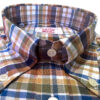 britac 492 cuello